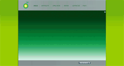 Desktop Screenshot of bppowerplus.pt